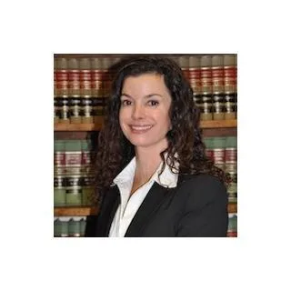 Kelli M. Khalaf - Attorney