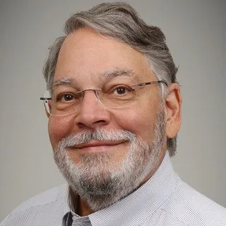 Charles J. Boudreaux Jr. - Attorney