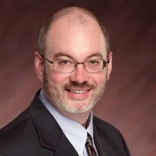 Gary Gardner - Attorney