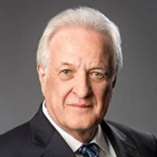 Randolph Wright - Attorney