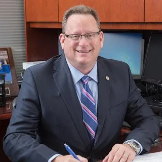 Howard M. Cohen - Attorney