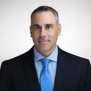 Kevin Z. Komar - Attorney