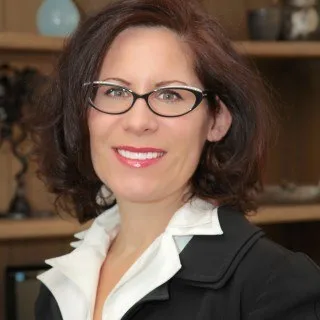 Michele Fuller - Attorney