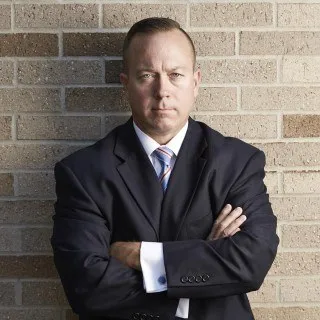 Jason Thompson - Attorney