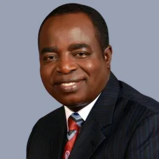 Kayode O. Oladele - Attorney