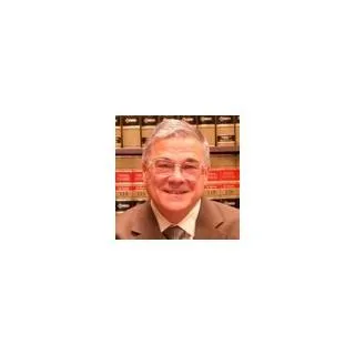 James J. Majernik - Attorney