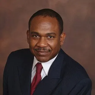 Stephen Thomas - Attorney