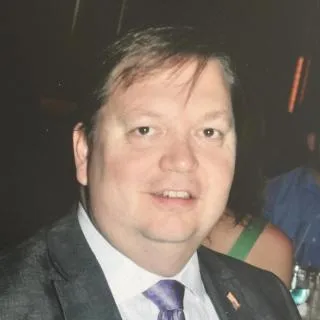 Jason Barrix - Attorney