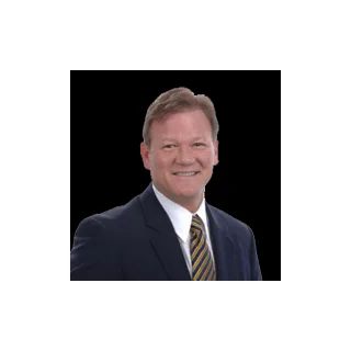 Rex Anderson - Attorney