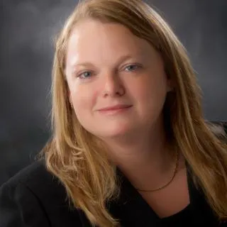 Torree Breen - Attorney