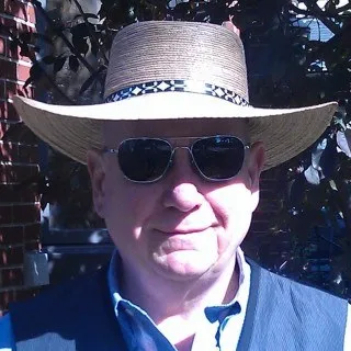 John B Payne - Attorney