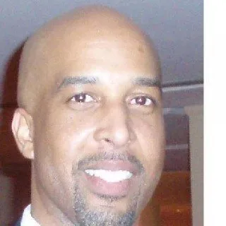 Ronnie Cromer - Attorney