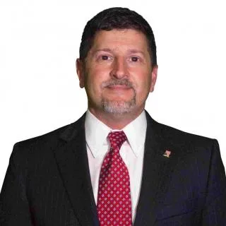 William Boyer - Attorney