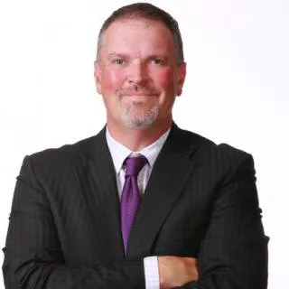 Jonathan Lanesky - Attorney