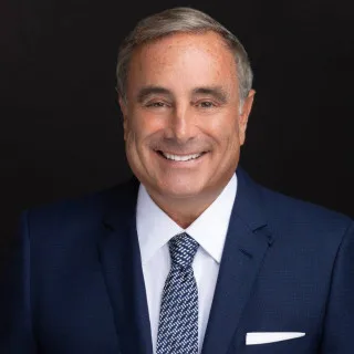 Mr. Scott A Goodwin - Attorney