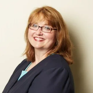 Ramona Howard - Attorney