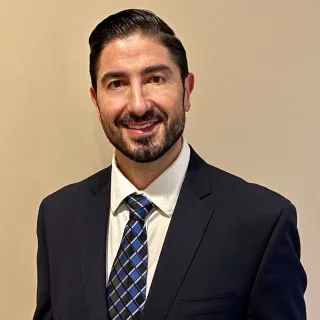 Jeffrey Z. Kallabat - Attorney