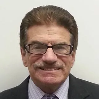Ernest Friedman - Attorney