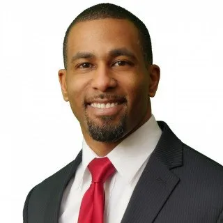 Philip Edward Hamilton - Attorney