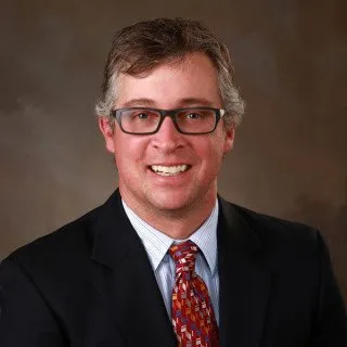 Gavin McClintic - Attorney