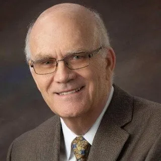 Guy Greve - Attorney