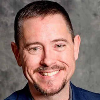 Stephen Michael Cornish - Attorney