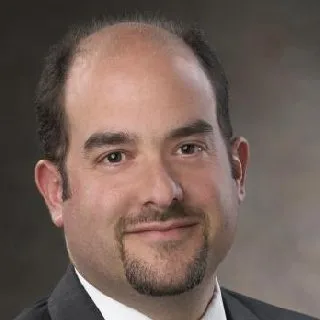 Aric K. Melder - Attorney