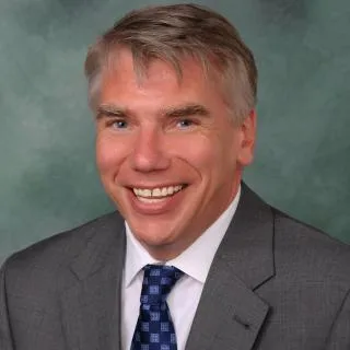 Kent Bieberich - Attorney