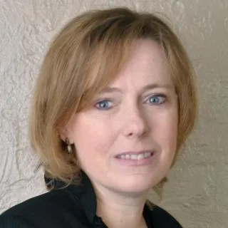 Loretta Riddle - Attorney