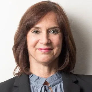 Judith Susskind - Attorney