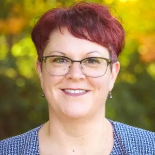 Corene C Ford - Attorney