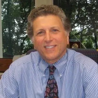 Clifford Dovitz - Attorney