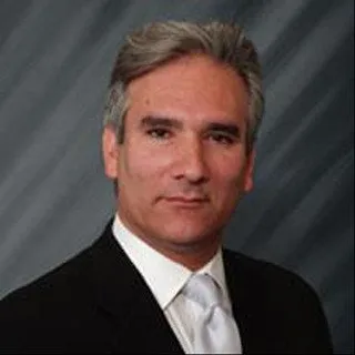 Akiva Goldman - Attorney