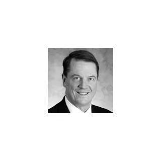 Evan A. Burkholder - Attorney