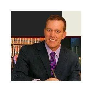 Gene Turnwald - Attorney