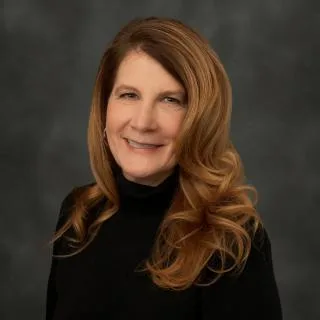 Mary Vandenack - Attorney