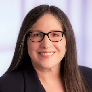 Julie I. Fershtman - Attorney