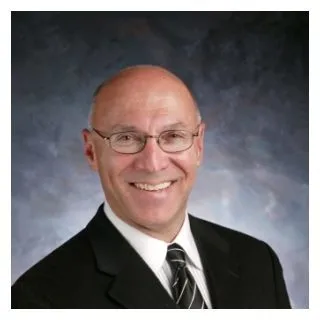 George Zulakis - Attorney