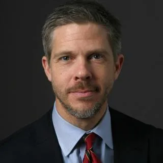 Mr. Daniel W. Grow - Attorney