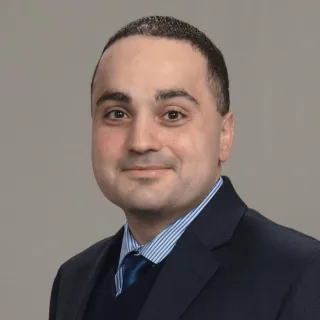 Julian J. Poota - Attorney