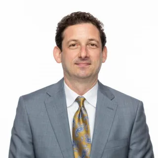 Eric Scott Steinberg - Attorney