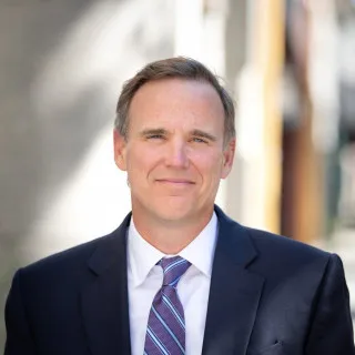 Matthew Borgula - Attorney