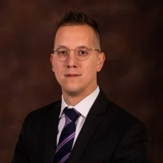 Christopher Kroll - Attorney
