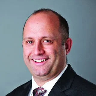 Kent Wood II - Attorney