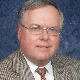 David A. Dennis - Attorney