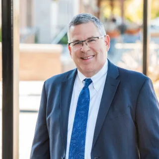 W. Jay Brown - Attorney