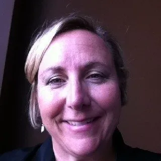 Catherine Hodge Jacobs - Attorney