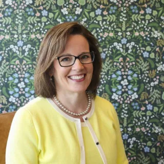 Tammy D. Repaso - Attorney