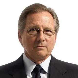 Richard Fox - Attorney