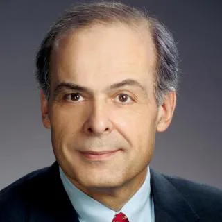 Marc Thomas - Attorney